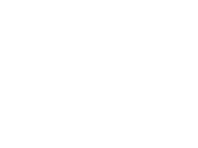 F5