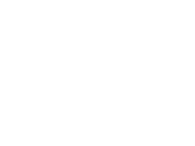 HashiCorp