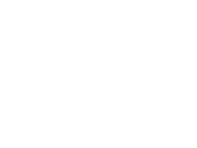 Kinetic IT