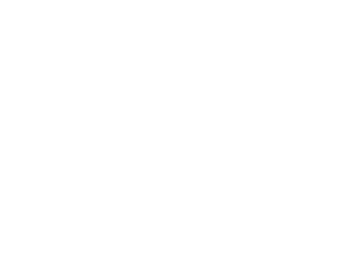 LogicMonitor