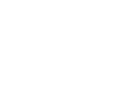 NCS