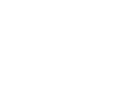 Okta