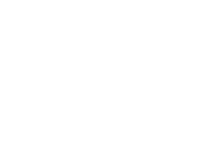 Slalom