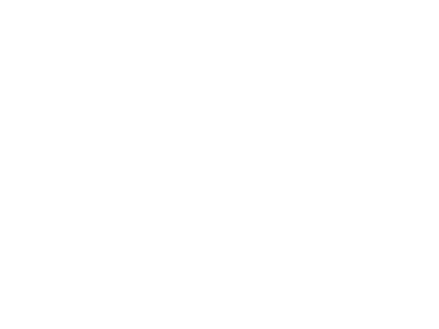 Zscaler