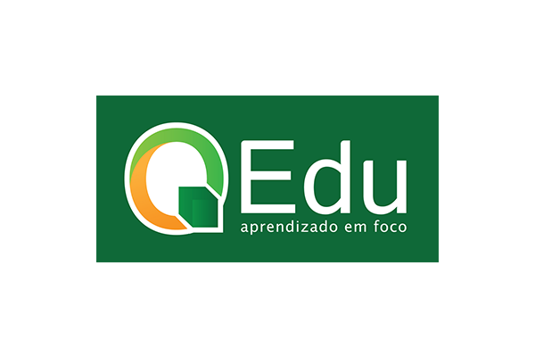 QEdu