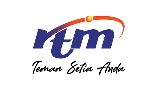 RTM Malaysia