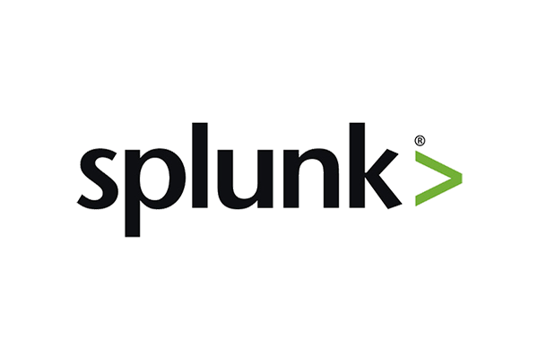 Splunk