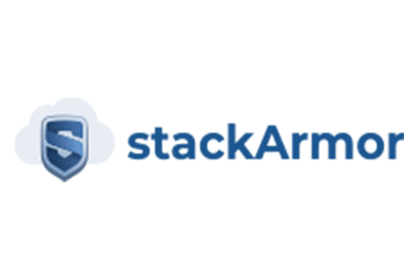 stackArmor