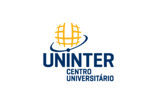 Uninter