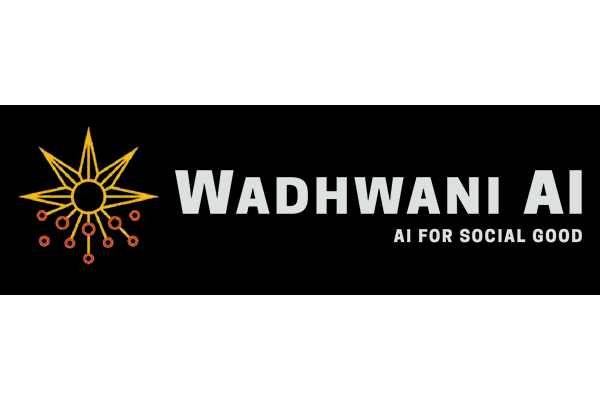 Wadhwani Institute