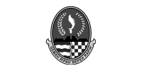 West Java Provincial Government