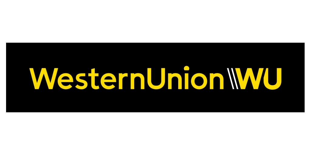 Western Union (@WesternUnion) / X