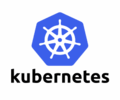 Kubernetes