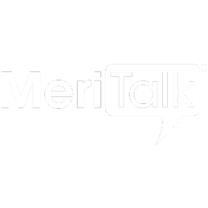 MeriTalk