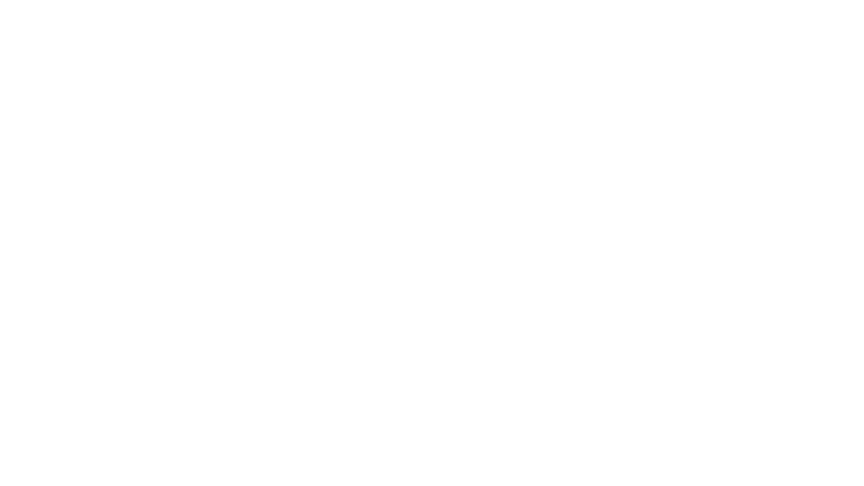 Pix-Logo