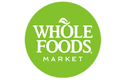 Whole Foods 