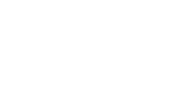 Wiz