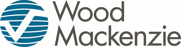 Saiba mais sobre a experi&ecirc;ncia com RA da Wood Mackenzie