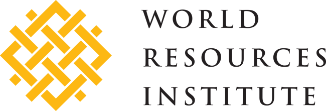 World Resources Institute