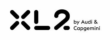 XL2 Logo