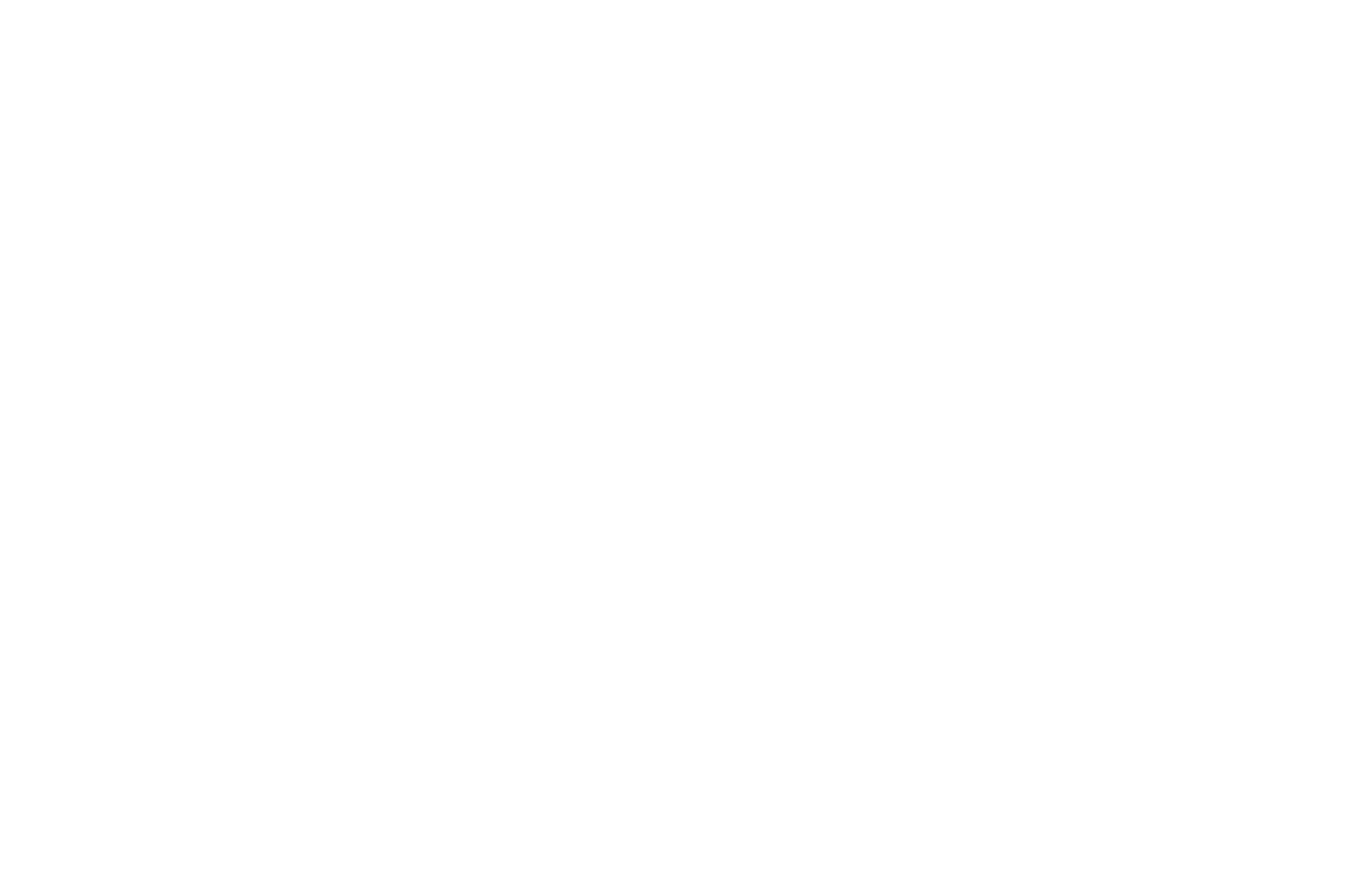 XalDigital