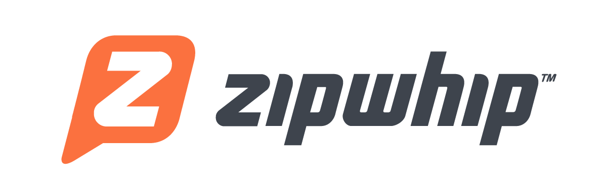 Zipwhip