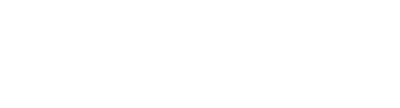 ZoomInfo