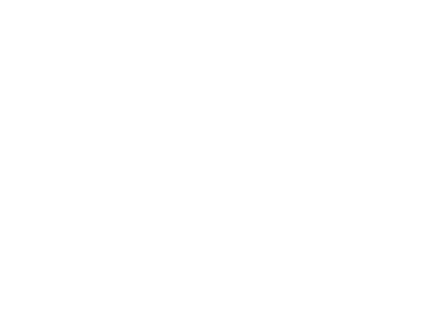 zscaler