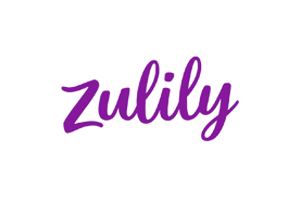 Zulily 客户案例