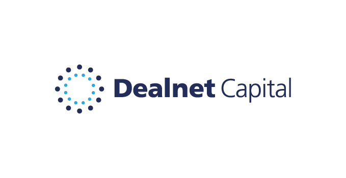 Dealnet Capital