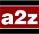 a2z