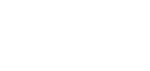 Nasdaq logo