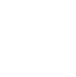 PGA Tour logo