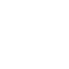 Cost management &amp; governance for control tower cloud solutions