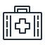 Solutions cloud et logiciels cloud pour le secteur de la sant&eacute; | AWS Marketplace