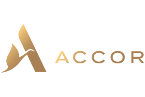 قصة العميل Accor