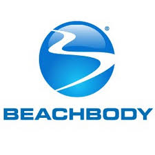 Beachbody