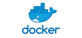 docker!