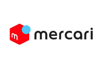 Mercari