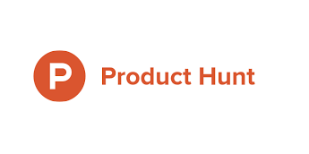 Product Hunt