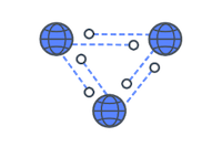 Qué son los microservicios? | AWS