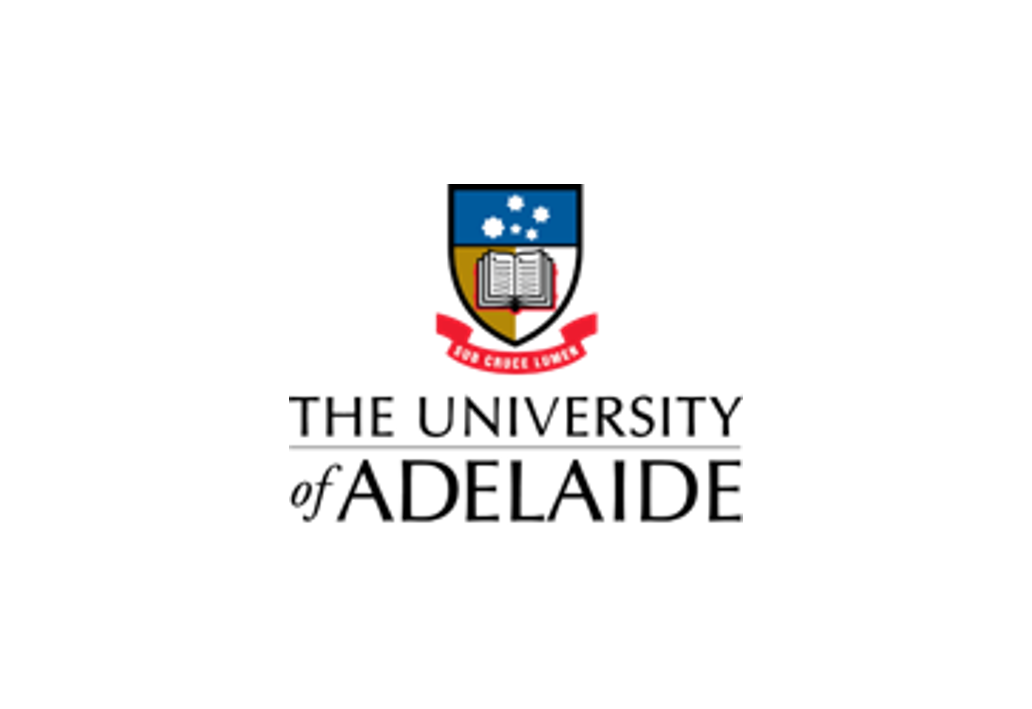 University of Adelaide Provides Seamless Bioinformatics Training Using AWS