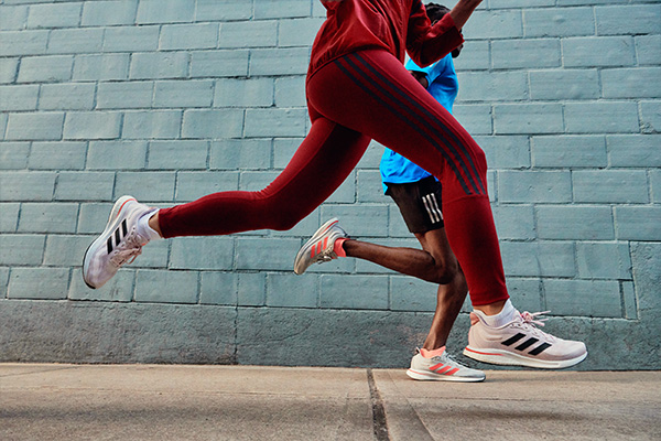 Adidas runtastic clearance