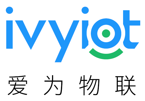 ivyiot-logo