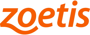 zoetis-logo