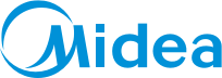 midea-logo-cn