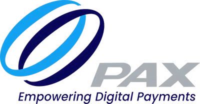 pax-logo-0310