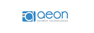 AEON Logo