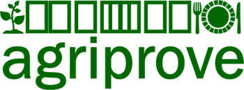 AgriProve Logo