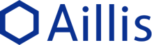 Aillis Logo